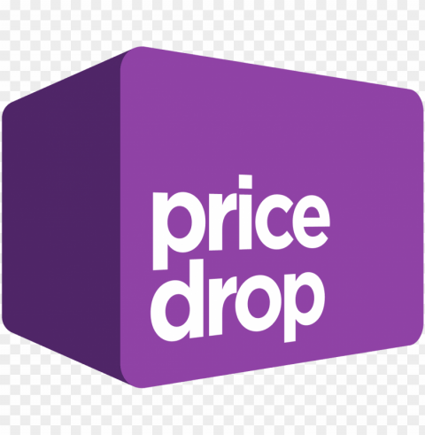 rice drop Clear PNG pictures broad bulk