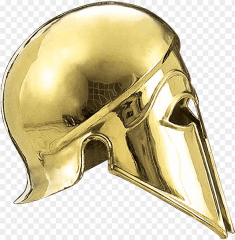 rice match policy - c-3po PNG images with alpha channel diverse selection