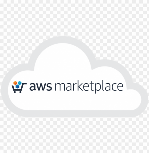ricing plans on amazon web services - aws marketplace Transparent PNG stock photos