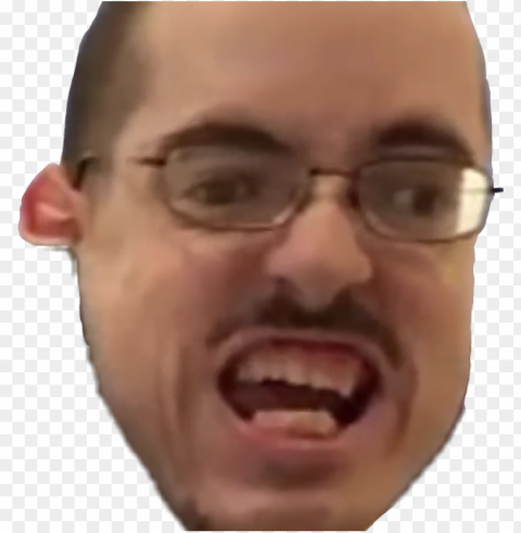 rickyberwick meme dankmeme moist sexy disgusting - ricky berwick no background PNG Image Isolated with High Clarity PNG transparent with Clear Background ID 9ae68c91