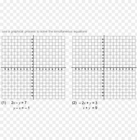 rid chart template new printable graph paper - graduation crossword puzzle Transparent Background Isolated PNG Figure