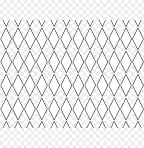 rid clipart diamond pattern - triangle PNG files with transparent backdrop