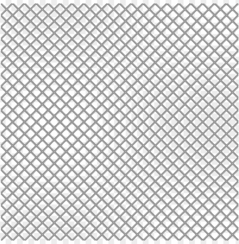 rid texture - mesh Isolated Graphic on Clear Background PNG