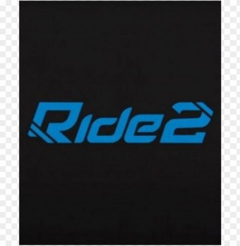 ride 2 Free transparent background PNG