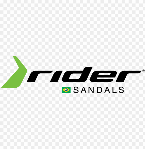 Rider Sandals - Rider Logo PNG For Mobile Apps