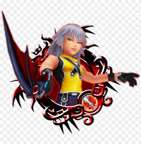 riku replica - kingdom hearts vanitas PNG with Isolated Transparency PNG transparent with Clear Background ID 9601700a