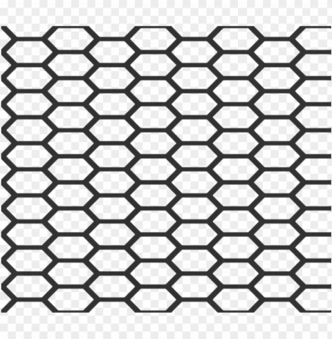 rill honeycomb - mesh PNG with no background diverse variety