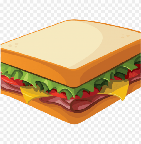 rilled cheese cliparts - sandwich clipart PNG graphics with clear alpha channel collection
