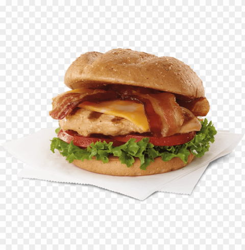 rilled chicken club sandwich - grilled chicken club chick fil PNG transparent images for websites