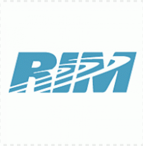rim logo vector free download Isolated Artwork in Transparent PNG Format