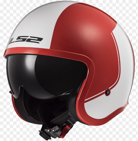 rim new - motorcycle helmet PNG for digital design