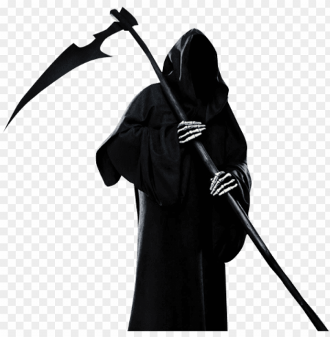 rim reaper - grim reaper background iphone PNG Image Isolated with Clear Transparency
