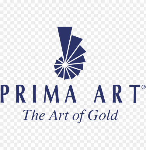 rima art registered logo 1 HighQuality Transparent PNG Isolated Object
