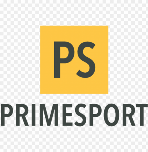 rime sport - primesport logo PNG files with clear background