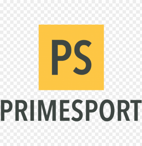 Rime Sport - Primesport Logo PNG Files With Clear Background