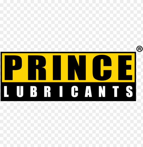 rince lubricants logo Transparent PNG Isolated Illustration