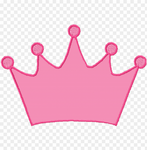 rincess crown gold and pink - princess crown clipart no background PNG images with no royalties