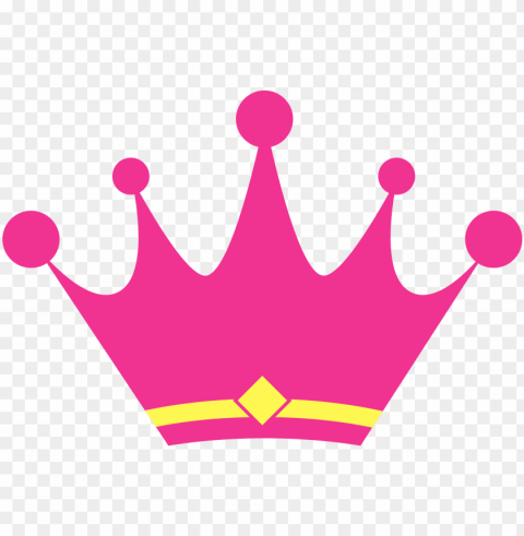 rincess crown transparent - instagram highlight icons marble PNG with no background free download