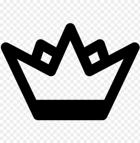 rincess crown vector - crow High-quality PNG images with transparency