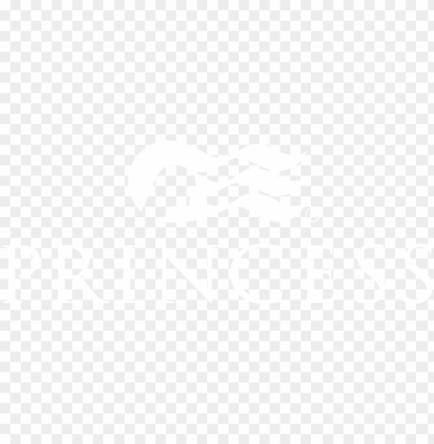 rincess cruises logo black and white - drupal logo white Isolated Character on Transparent Background PNG