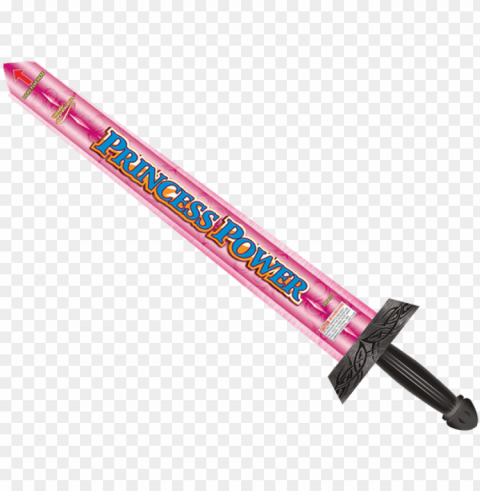 rincess firework - sword PNG transparent artwork PNG transparent with Clear Background ID 423d6155