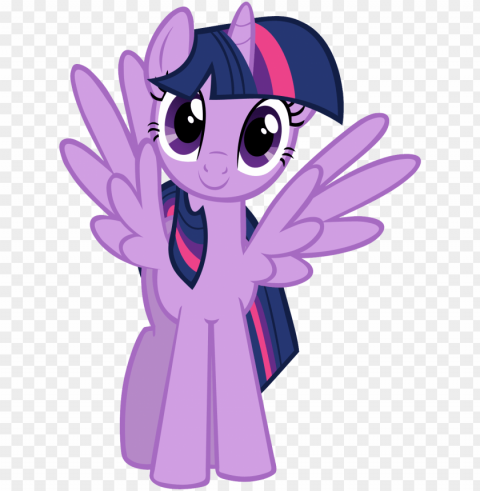 rincess twilight sparkle images hd wallpaper and background - twilight sparkle pegasus wings PNG transparent photos extensive collection PNG transparent with Clear Background ID c7faf12d