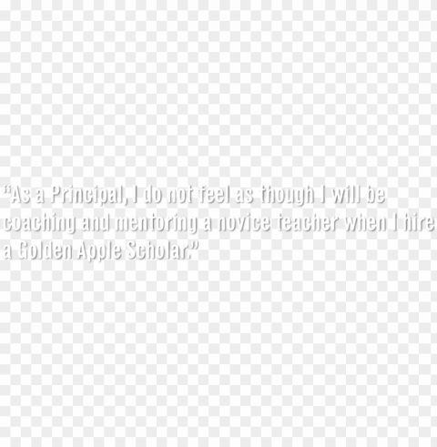 rincipal quote 1 Transparent design PNG PNG transparent with Clear Background ID f01fe953