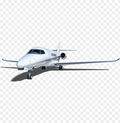 rincipali paesi raggiungibili con cessna citation - airplane PNG with no background free download PNG transparent with Clear Background ID 8a6e1d36