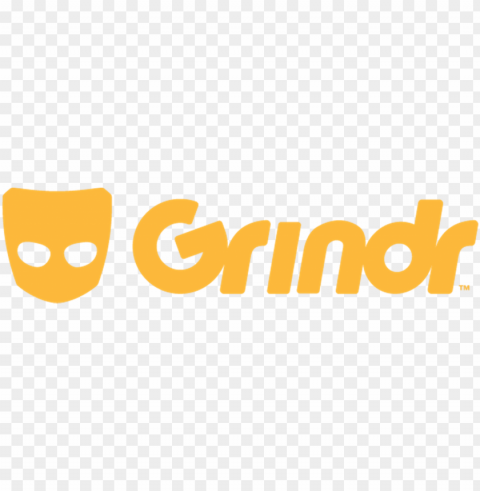 rindr - grindr a Isolated Artwork in HighResolution Transparent PNG PNG transparent with Clear Background ID 06765cca