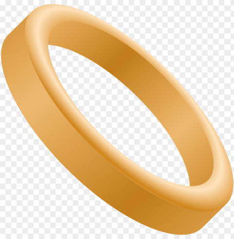 ring clipart golden ring - gold ring clip art Free PNG images with alpha transparency comprehensive compilation