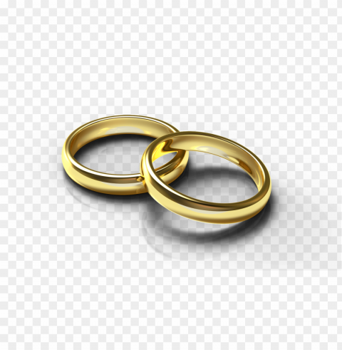 ring clipart google wedding - wedding ring public domai PNG images for advertising PNG transparent with Clear Background ID 4e02d6f9