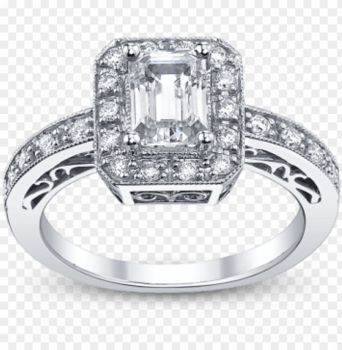 ring free download 26 images - kay wedding ri Transparent PNG Artwork with Isolated Subject PNG transparent with Clear Background ID 68ebc3b2