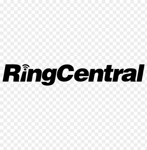 Ringcentral Logo Free PNG Images With Alpha Channel