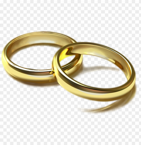 ringswedding ring - wedding ring background microsoft word Transparent PNG Isolated Graphic Design