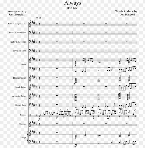 rint - sheet music PNG with Clear Isolation on Transparent Background