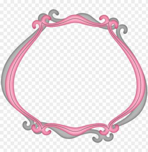 rintable frames borders and frames everything baby - borders and frames for girls HighQuality Transparent PNG Isolated Graphic Design