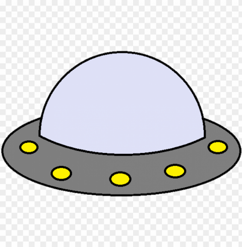 rintable spaceship clipart spaceship clipart - space ship alien clipart Isolated Artwork in Transparent PNG