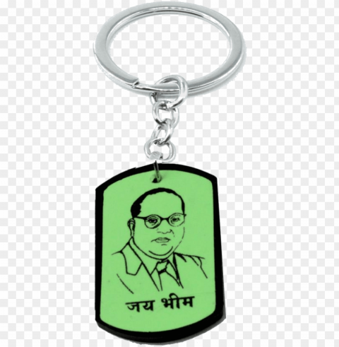 rinted jai bheem with dr PNG images with no background assortment