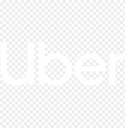 rior to joining uber sam was head of compensation - new uber logo 2018 PNG transparent graphics for download