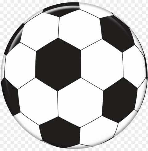 rip bola popsockets mobile phones selfie football - gambar bola Transparent PNG images free download