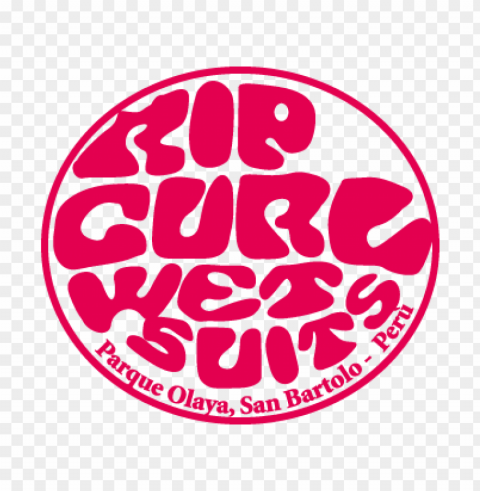 rip curl eps vector logo free download PNG images with no attribution