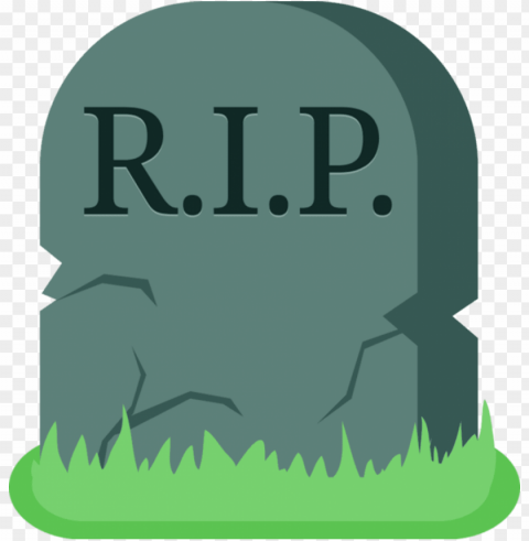 rip grave Clear PNG pictures free PNG transparent with Clear Background ID 66e67e51