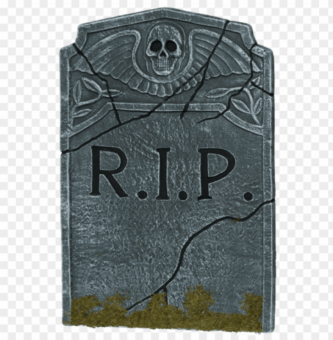 rip headstone Clear PNG pictures package