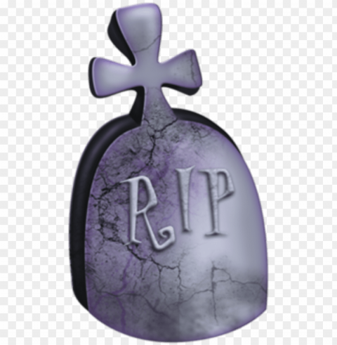 rip tombstone halloween terrieasterly - locket Free PNG images with transparent layers PNG transparent with Clear Background ID 90d68602