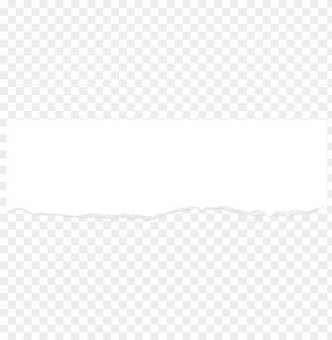 ripped paper - ripped white paper PNG Image with Isolated Graphic Element