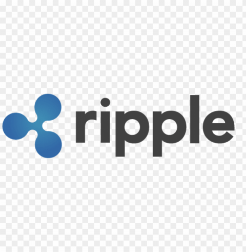 ripple logo PNG images with clear alpha channel broad assortment