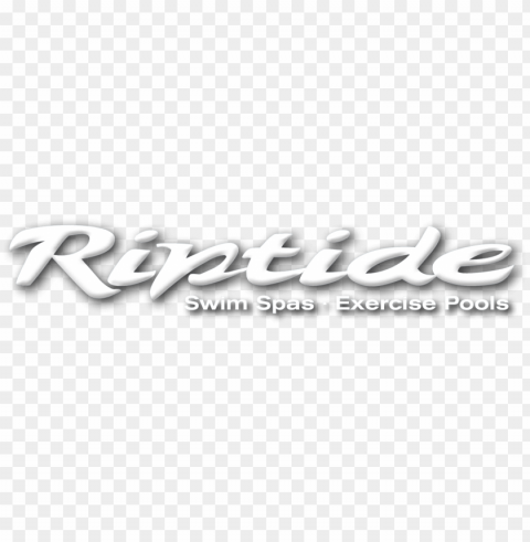 riptide logo 13 mar 2014 - gabor Transparent picture PNG