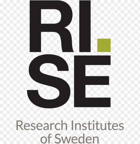 rise logo research st - graphic desi PNG images with alpha transparency free