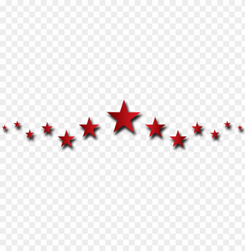 risultati immagini per red stars - red stars hd PNG with transparent background free