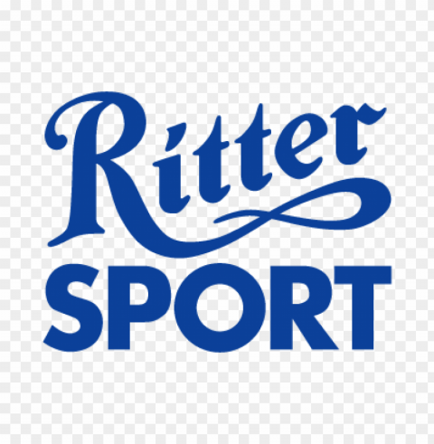 ritter sport company vector logo PNG high quality